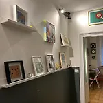 Coolarthome
