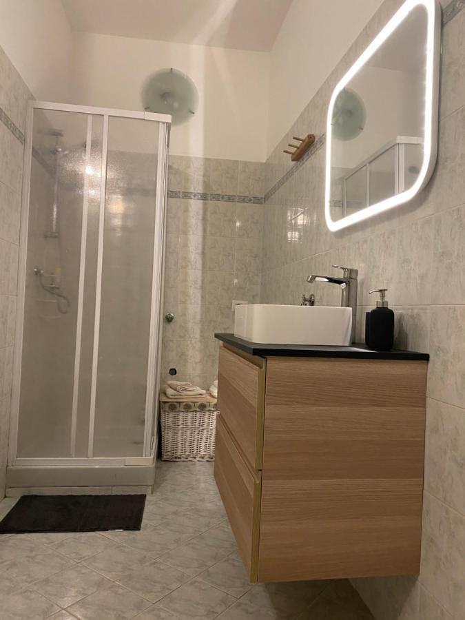 Apartemen Coolarthome *