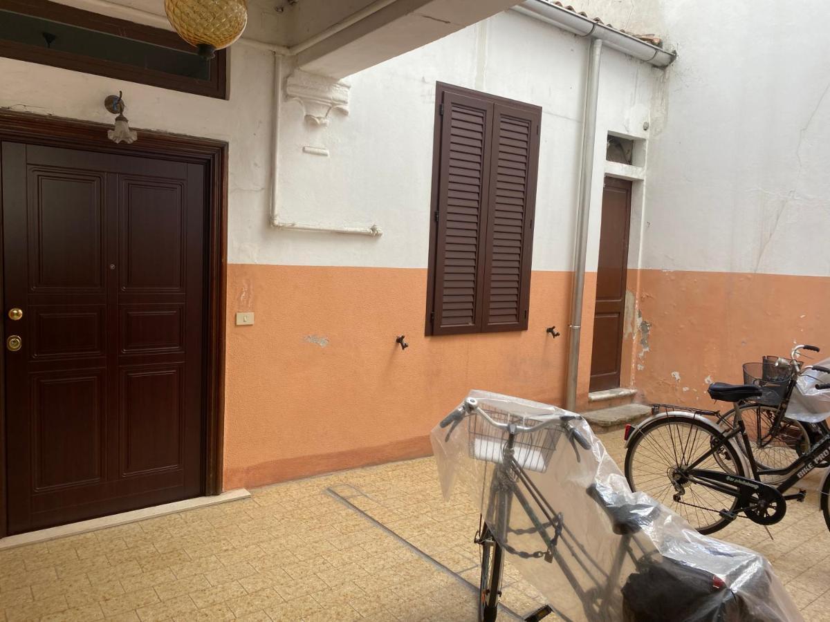 Apartemen Coolarthome *