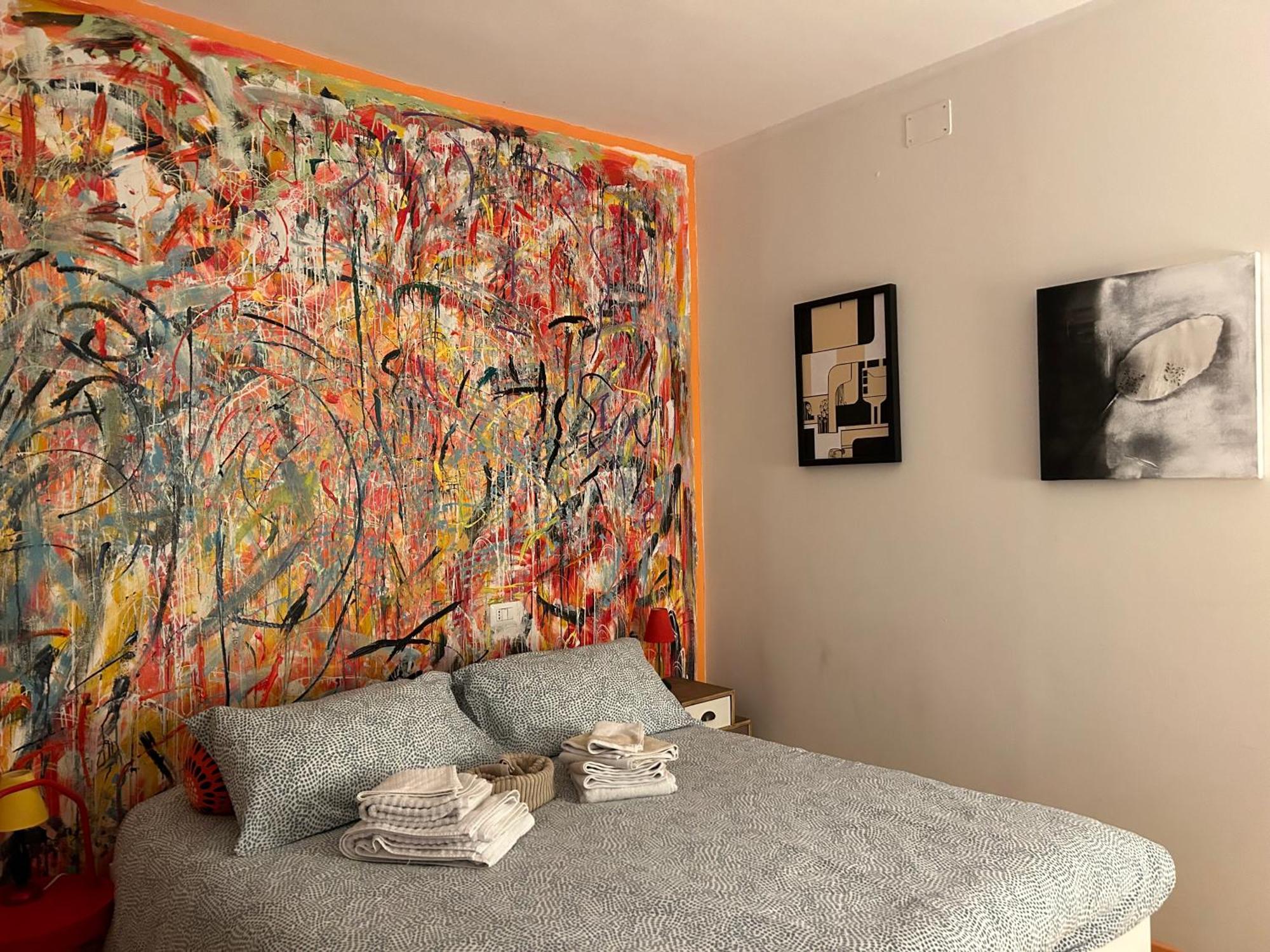 Coolarthome Apartemen
